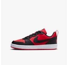 Детские кроссовки NIKE COURT BOROUGH LOW RECRAFT (GS)