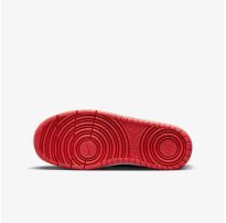 Детские кроссовки NIKE COURT BOROUGH LOW RECRAFT (GS)_image_58
