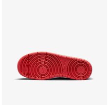 Детские кроссовки NIKE COURT BOROUGH LOW RECRAFT (GS)