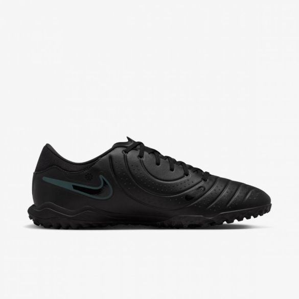 Чоловічі бутси NIKE LEGEND 10 ACADEMY TF_image_3