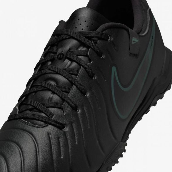 Чоловічі бутси NIKE LEGEND 10 ACADEMY TF_image_7