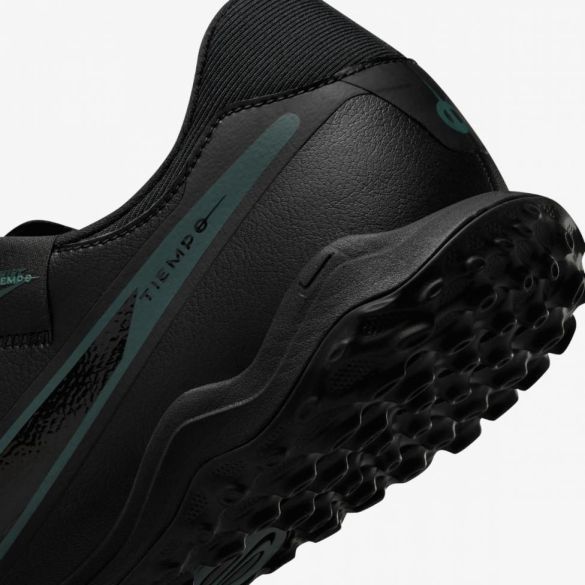Чоловічі бутси NIKE LEGEND 10 ACADEMY TF_image_8