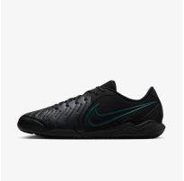 Чоловічі бутси NIKE LEGEND 10 ACADEMY IC_image_8