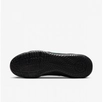 Чоловічі бутси NIKE LEGEND 10 ACADEMY IC_image_8