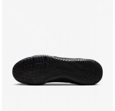 Чоловічі бутси NIKE LEGEND 10 ACADEMY IC
