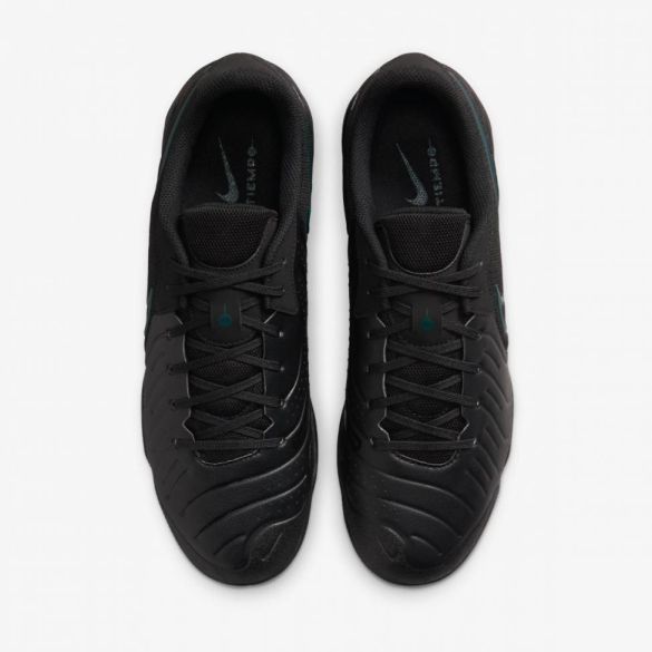 Чоловічі бутси NIKE LEGEND 10 ACADEMY IC_image_4