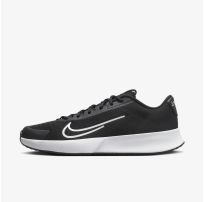 Чоловічі кросівки NIKE M VAPOR LITE 2 HC_image_50