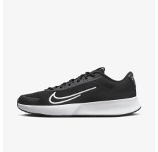 Чоловічі кросівки NIKE M VAPOR LITE 2 HC