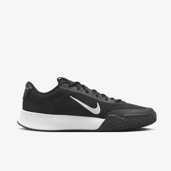 Мужские кроссовки NIKE M VAPOR LITE 2 HC_image_3