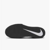 Чоловічі кросівки NIKE M VAPOR LITE 2 HC_image_50