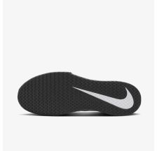 Чоловічі кросівки NIKE M VAPOR LITE 2 HC