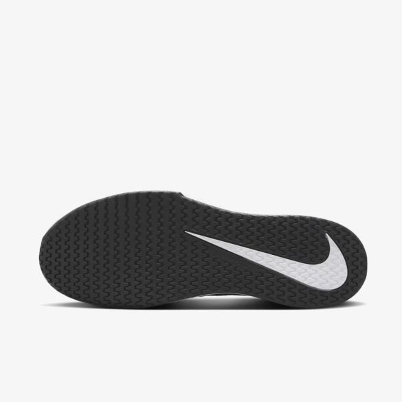 Мужские кроссовки NIKE M VAPOR LITE 2 HC_image_2