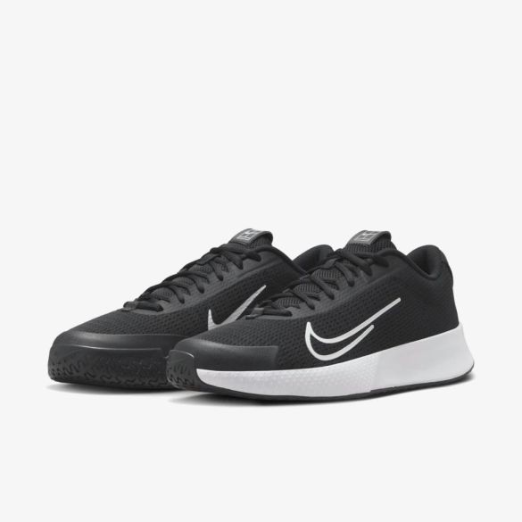Мужские кроссовки NIKE M VAPOR LITE 2 HC_image_5