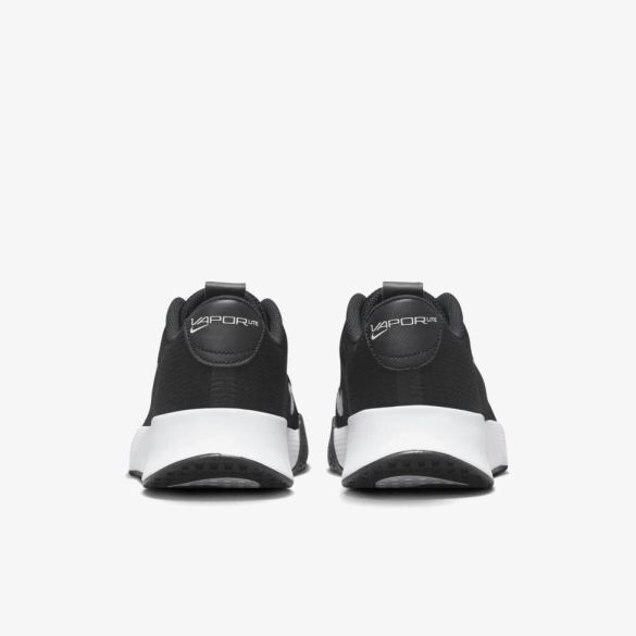 Мужские кроссовки NIKE M VAPOR LITE 2 HC_image_6