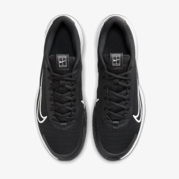 Мужские кроссовки NIKE M VAPOR LITE 2 HC_image_4
