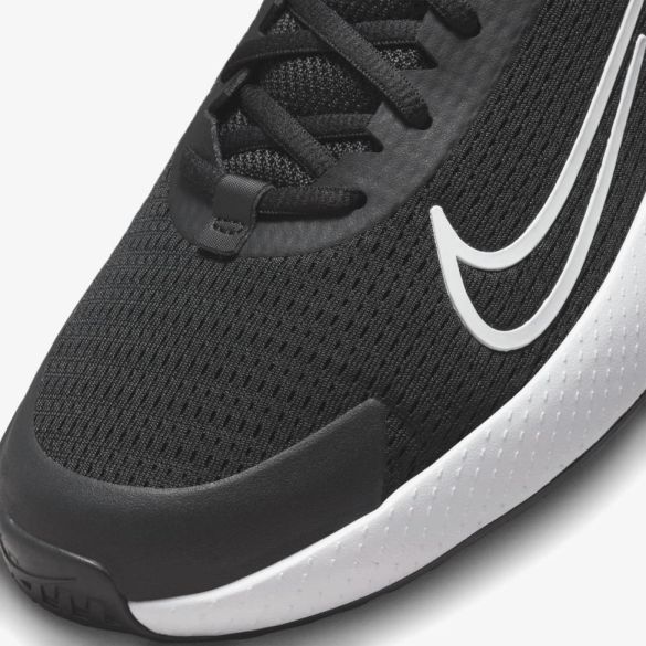 Мужские кроссовки NIKE M VAPOR LITE 2 HC_image_7