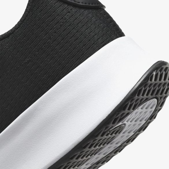 Мужские кроссовки NIKE M VAPOR LITE 2 HC_image_8
