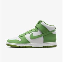 Мужские кроссовки NIKE DUNK HI RETRO BTTYS_image_8