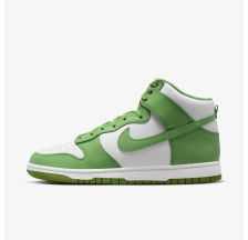 Чоловічі кросівки NIKE DUNK HI RETRO BTTYS