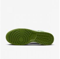 Мужские кроссовки NIKE DUNK HI RETRO BTTYS_image_8