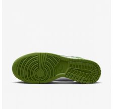 Чоловічі кросівки NIKE DUNK HI RETRO BTTYS
