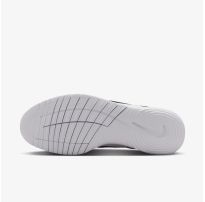Мужские кроссовки NIKE FLEX EXPERIENCE RN 12_image_8