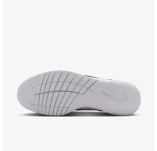 Чоловічі кросівки NIKE FLEX EXPERIENCE RN 12