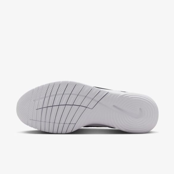Чоловічі кросівки NIKE FLEX EXPERIENCE RN 12_image_2