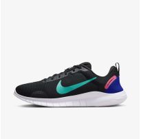 Мужские кроссовки NIKE FLEX EXPERIENCE RN 12_image_8