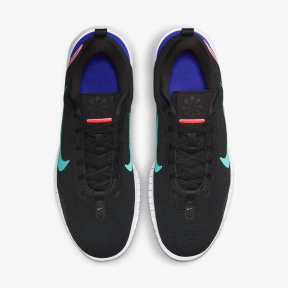 Чоловічі кросівки NIKE FLEX EXPERIENCE RN 12_image_4