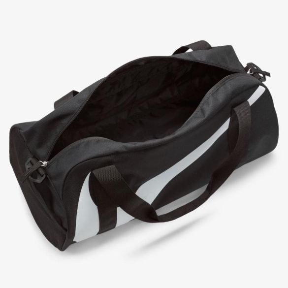 Дитяча сумка NIKE Y NK GYM CLUB - SP23_image_4