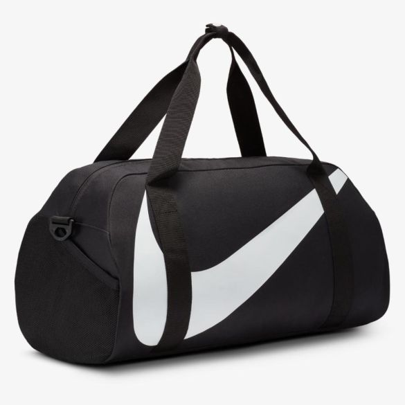 Дитяча сумка NIKE Y NK GYM CLUB - SP23_image_3