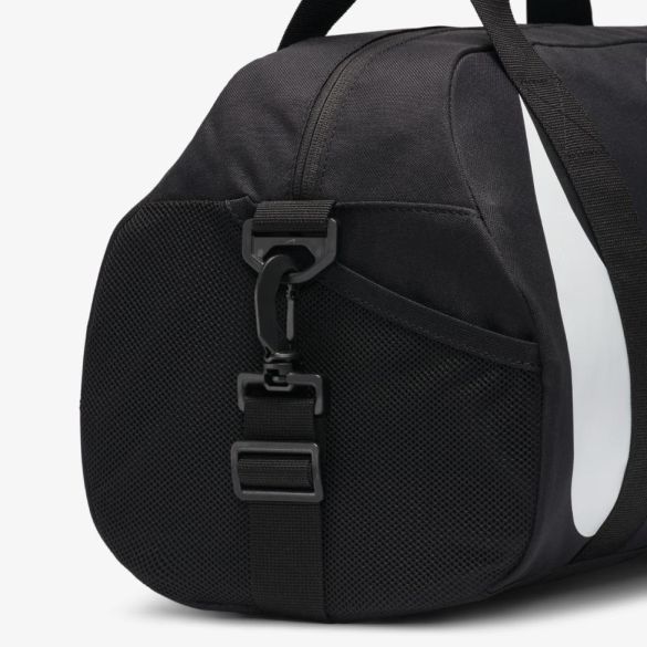 Дитяча сумка NIKE Y NK GYM CLUB - SP23_image_7