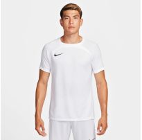 Чоловіча футболка NIKE M NK DF STRKE III JSY SS_image_32