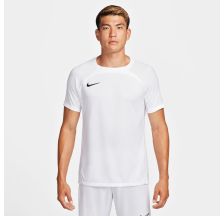 Чоловіча футболка NIKE M NK DF STRKE III JSY SS
