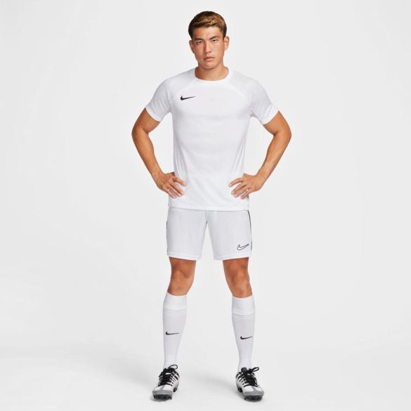 Чоловіча футболка NIKE M NK DF STRKE III JSY SS_image_8