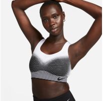 Жіночий топ NIKE W SWSH FLYKNIT BRA_image_27