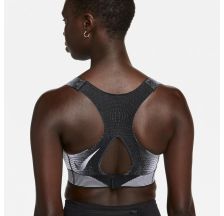 Жіночий топ NIKE W SWSH FLYKNIT BRA