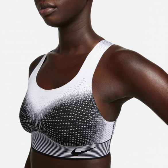 Жіночий топ NIKE W SWSH FLYKNIT BRA_image_6