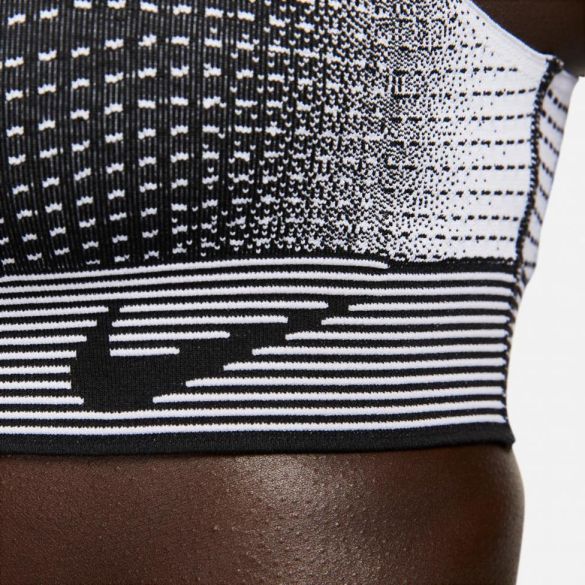 Жіночий топ NIKE W SWSH FLYKNIT BRA_image_7