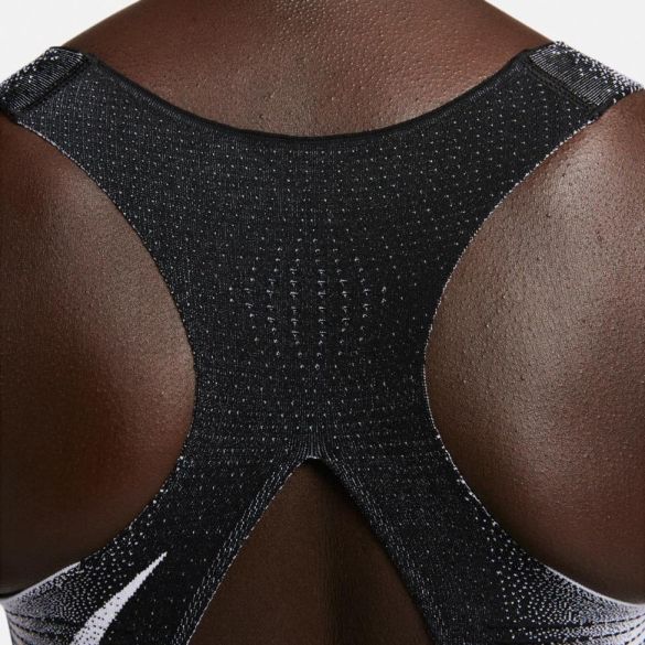 Жіночий топ NIKE W SWSH FLYKNIT BRA_image_8