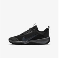 Дитячі кросівки NIKE OMNI MULTI-COURT (GS)_image_79