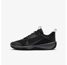 Детские кроссовки NIKE OMNI MULTI-COURT (GS)