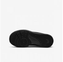 Дитячі кросівки NIKE OMNI MULTI-COURT (GS)_image_79