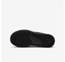 Детские кроссовки NIKE OMNI MULTI-COURT (GS)