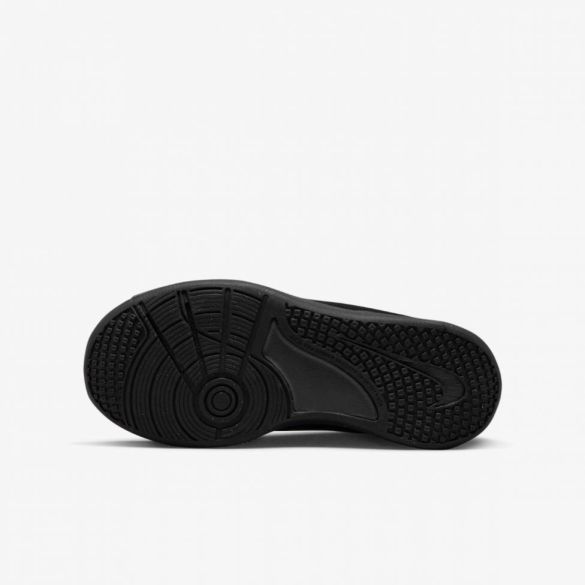 Дитячі кросівки NIKE OMNI MULTI-COURT (GS)_image_2