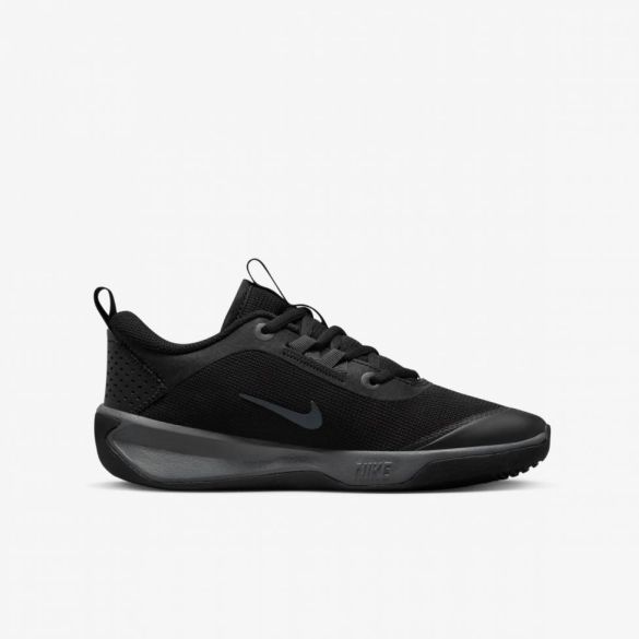 Дитячі кросівки NIKE OMNI MULTI-COURT (GS)_image_3