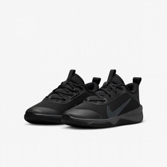 Дитячі кросівки NIKE OMNI MULTI-COURT (GS)_image_5