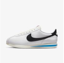 Мужские кроссовки NIKE CORTEZ_image_51