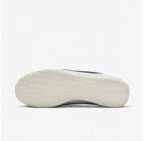 Мужские кроссовки NIKE CORTEZ_image_51